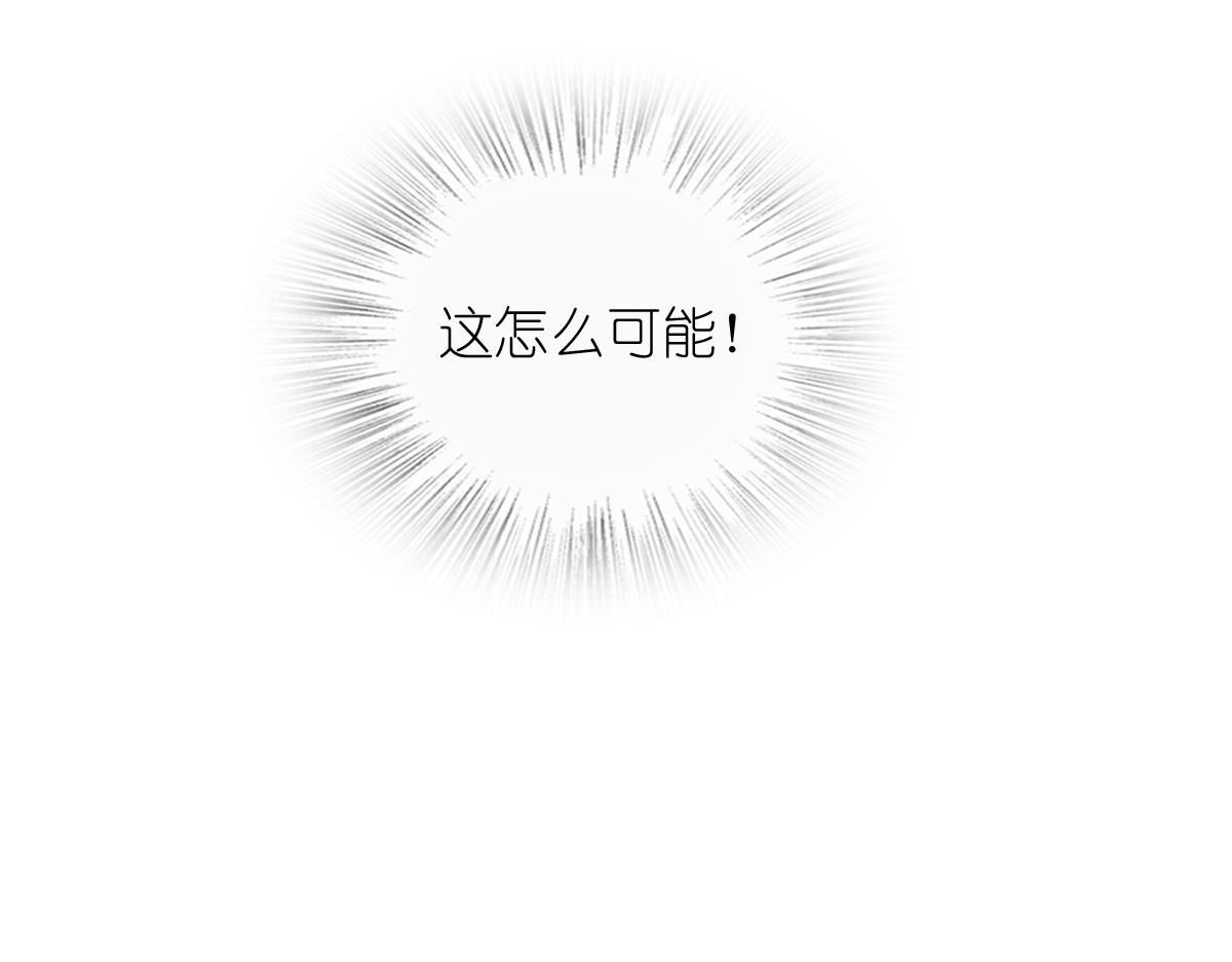 371118