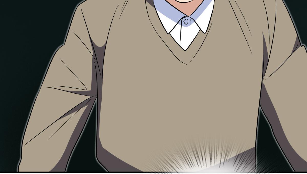 37112