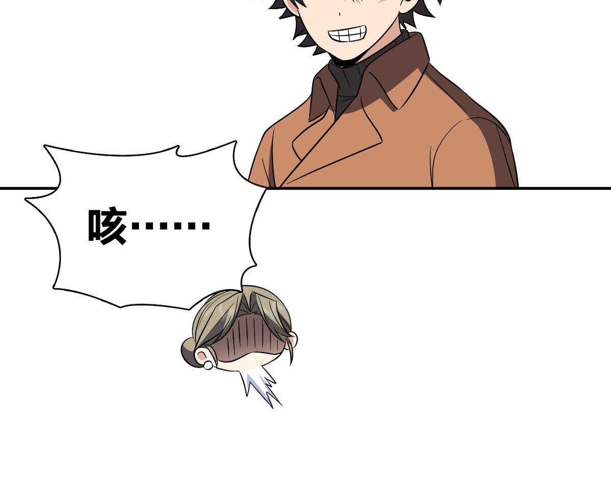 371123