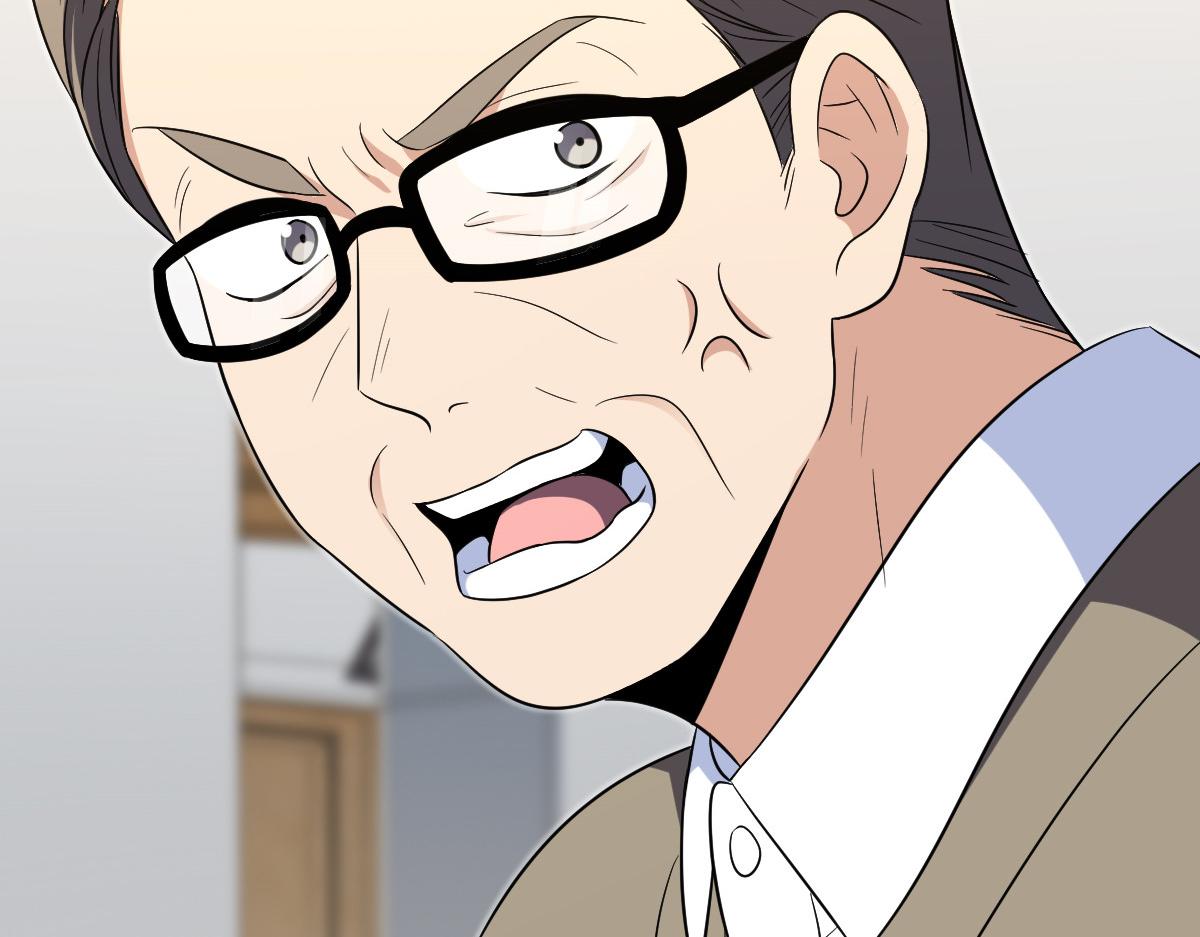 371134