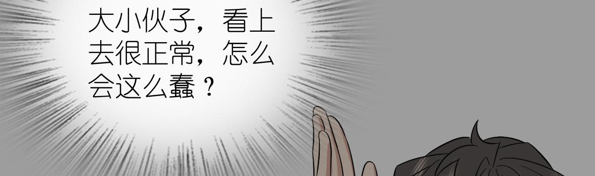 37115