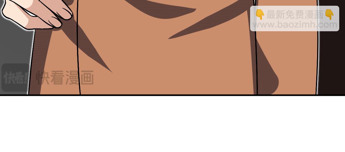 37118