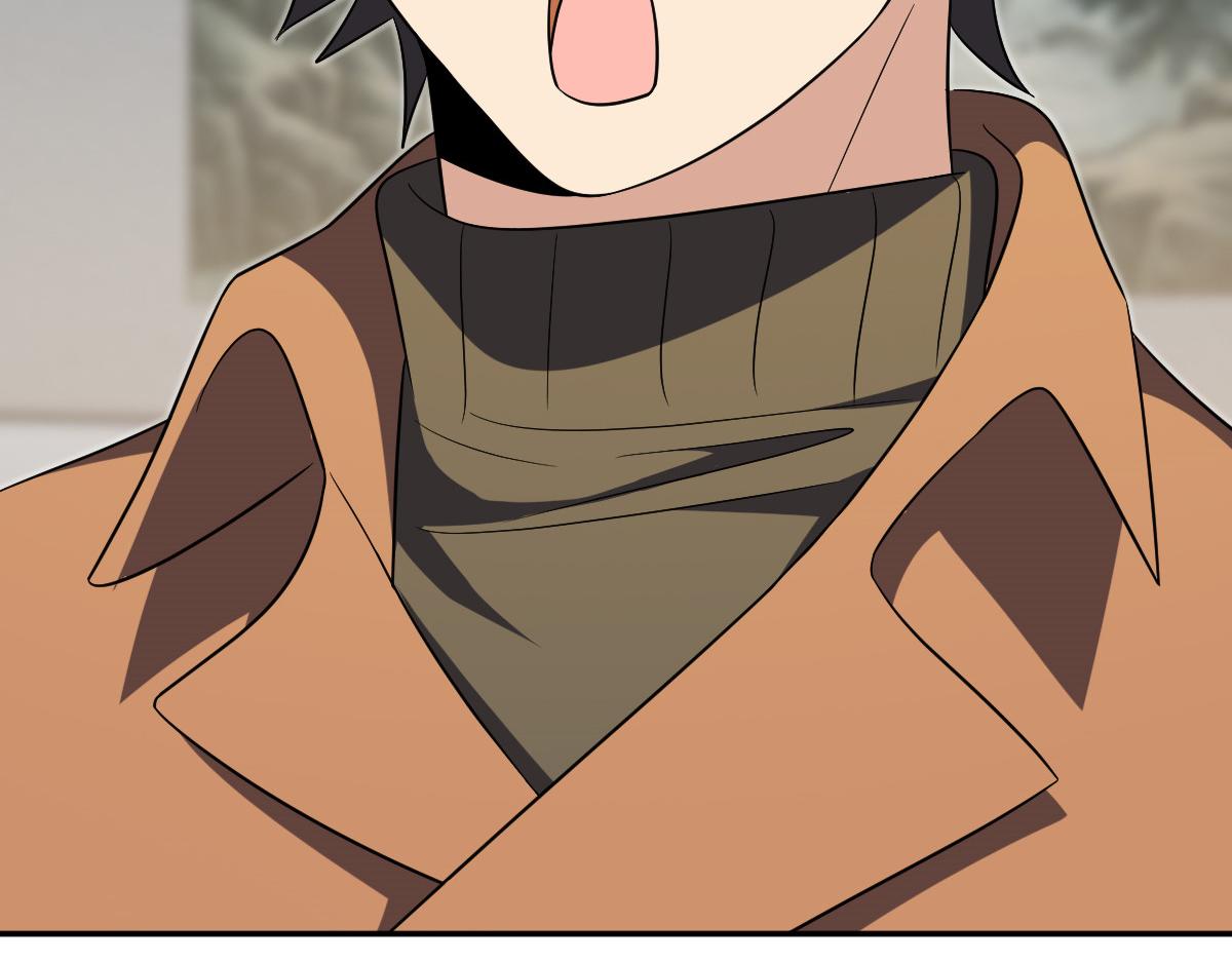 37124