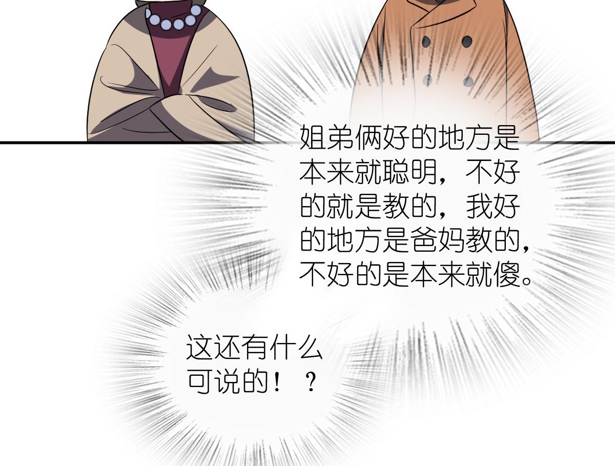 37129