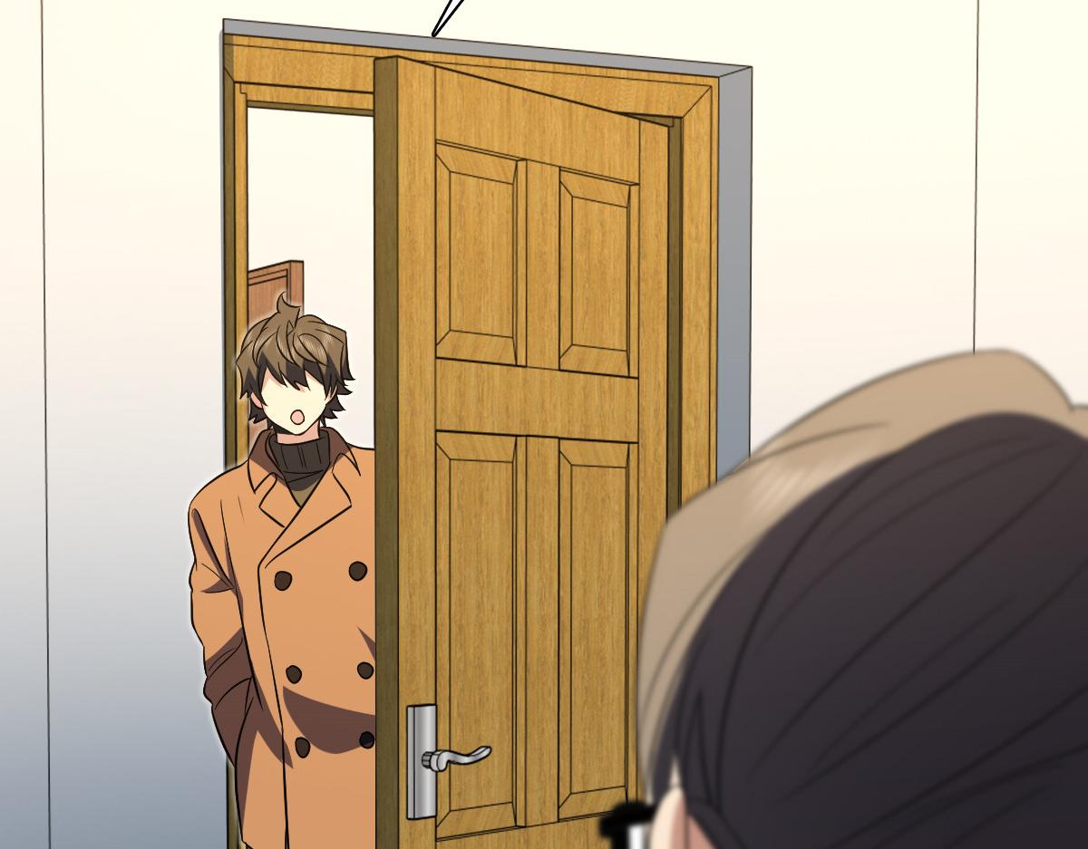 37136