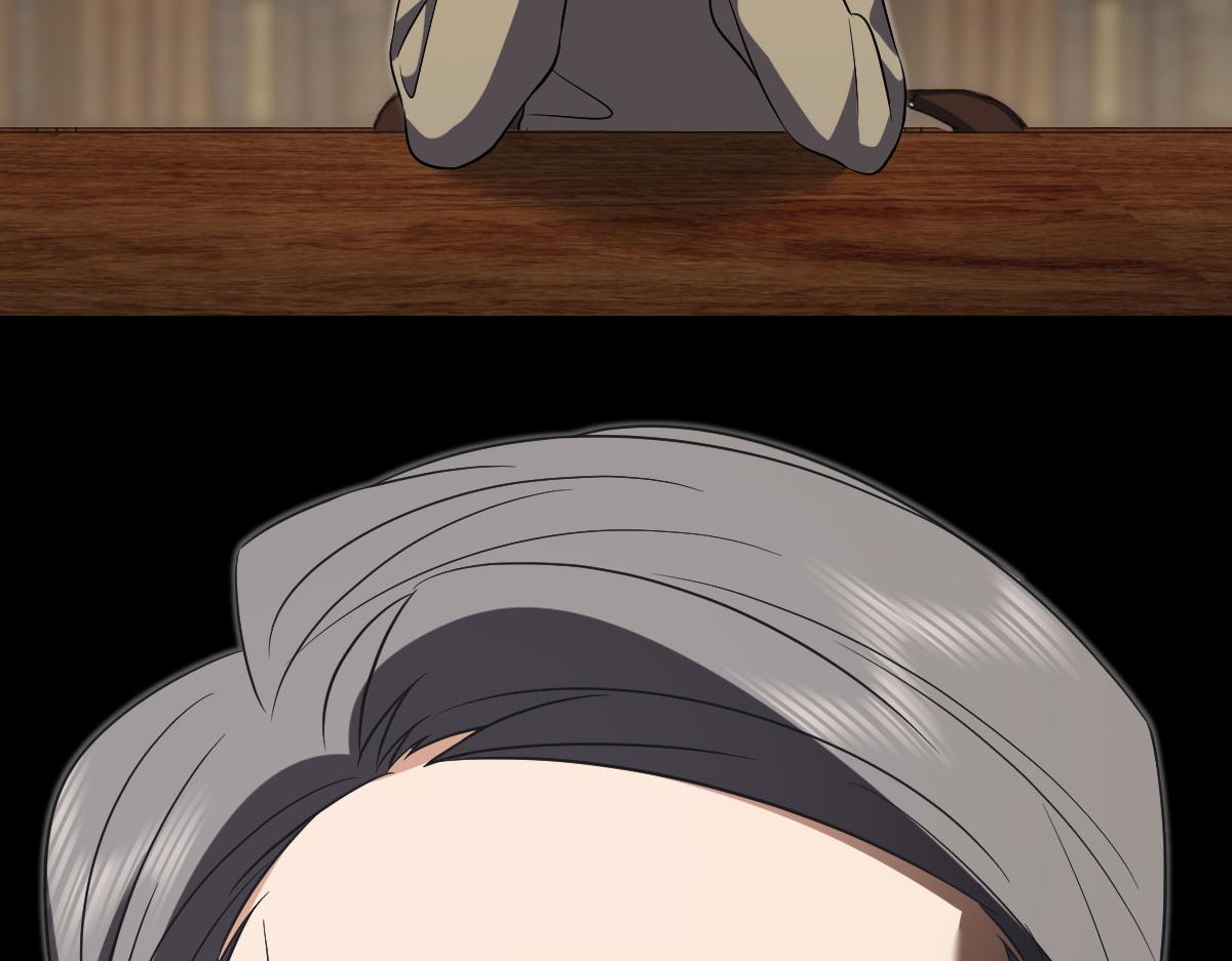37140