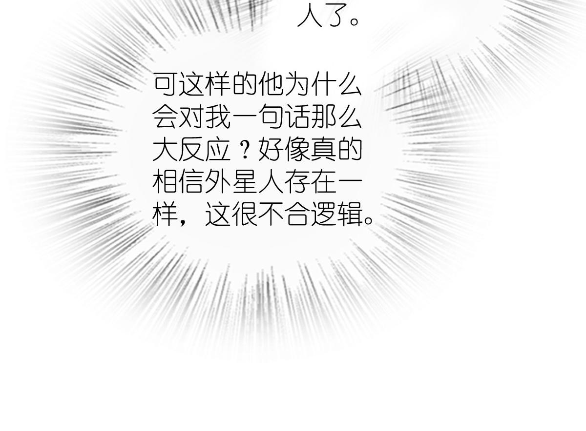 37144