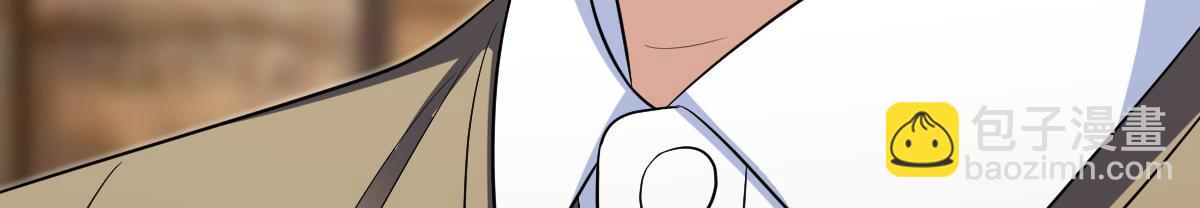 37177