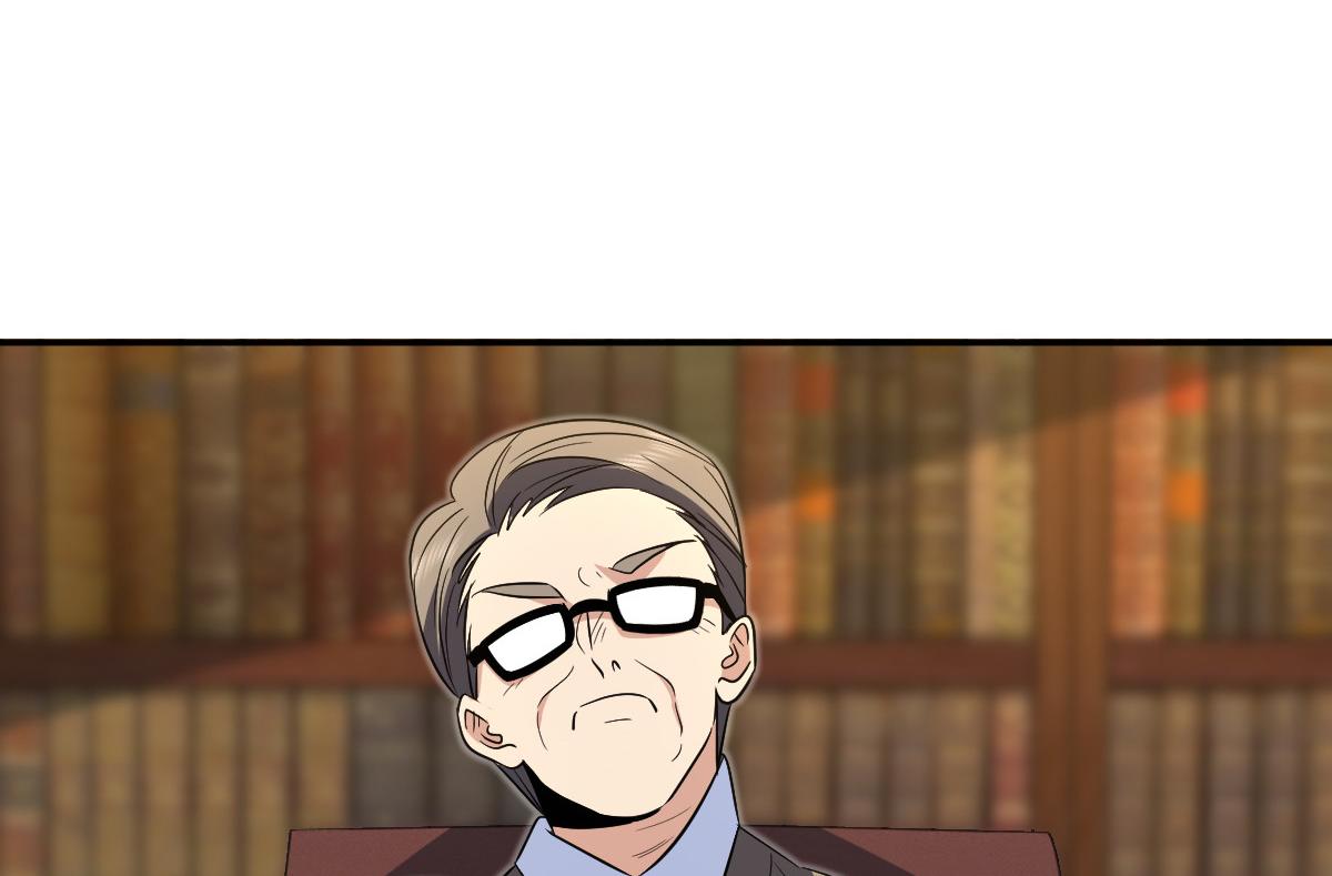 37179