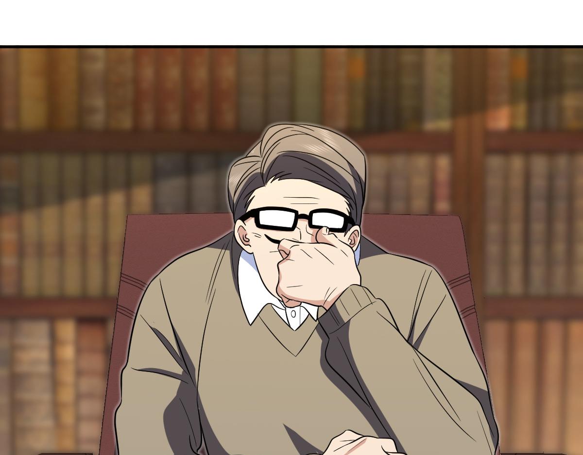 37181