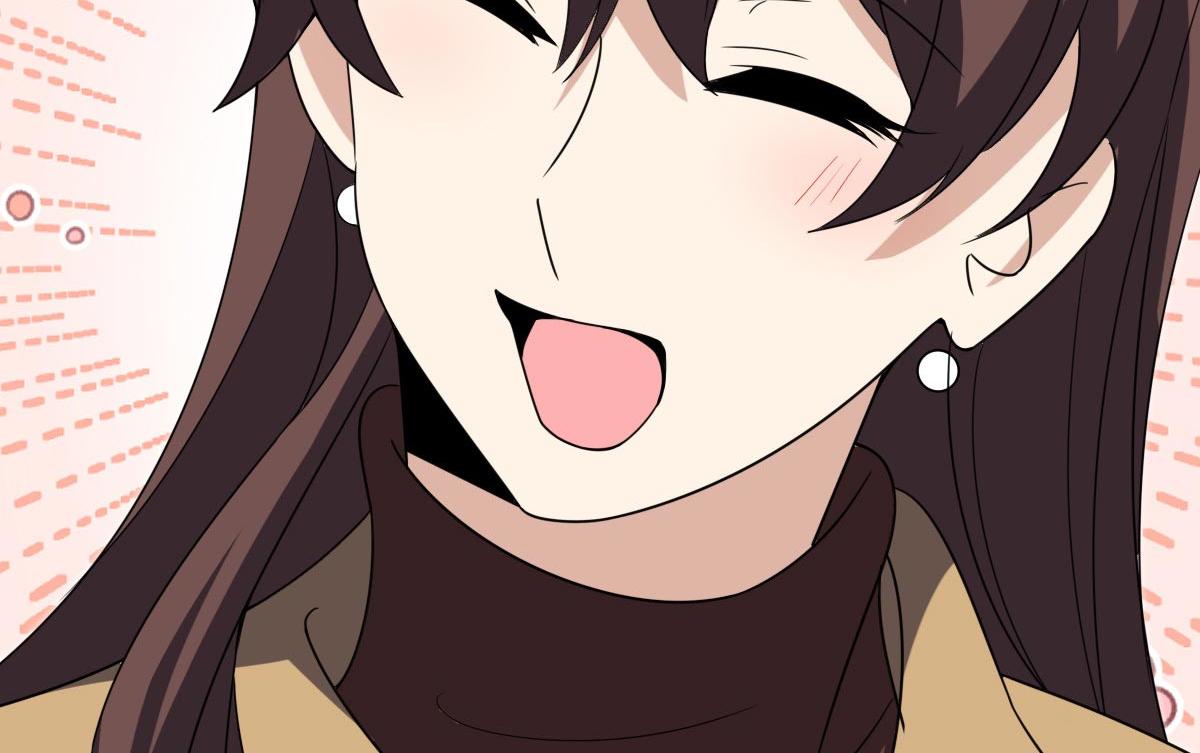373111