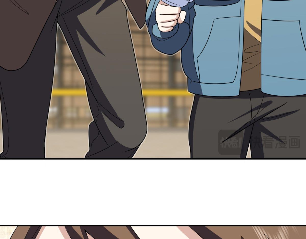 373125