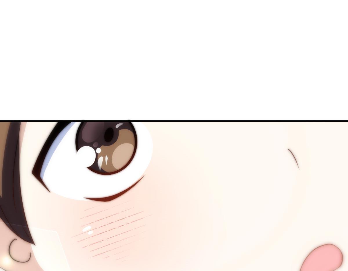 373137