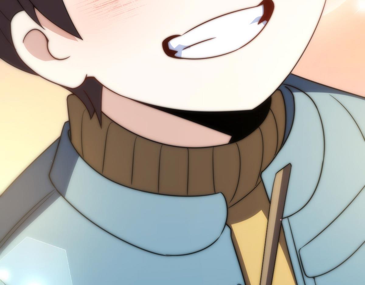 373140