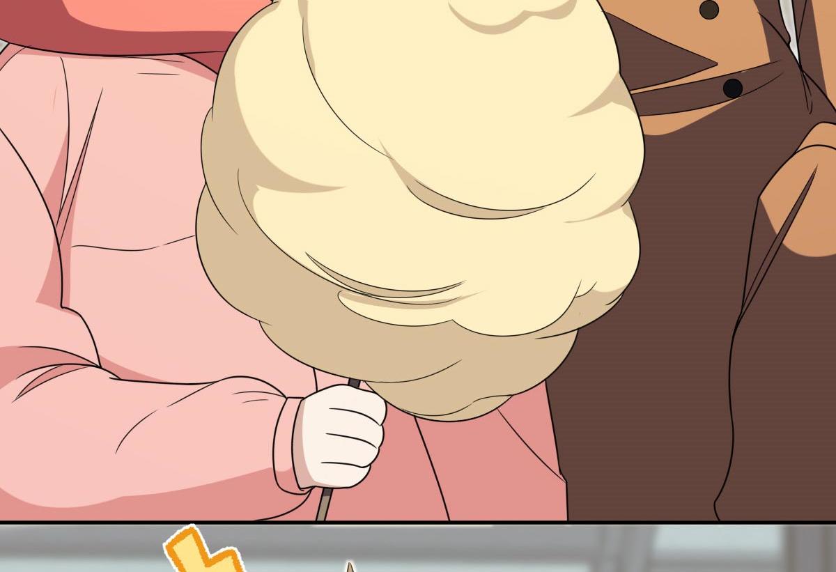 3735