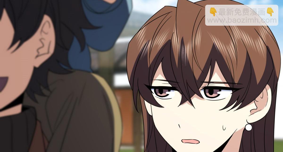37371