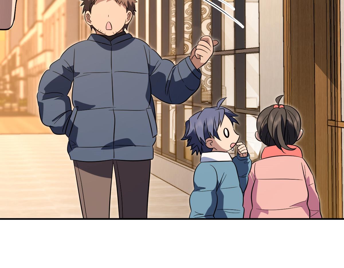 374116