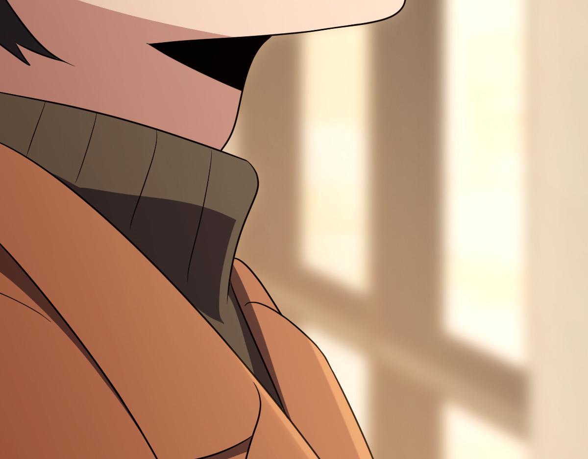 374123