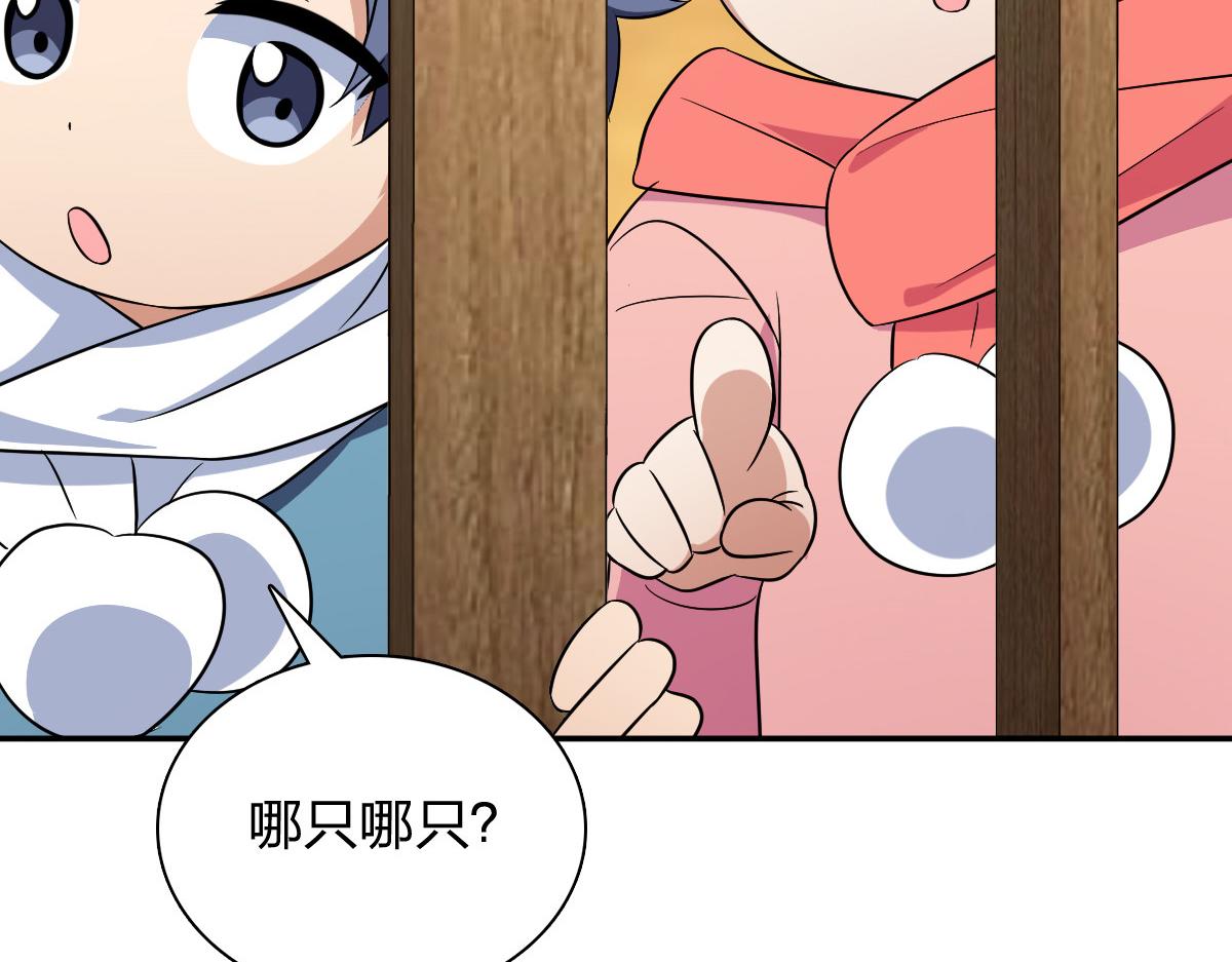 37415