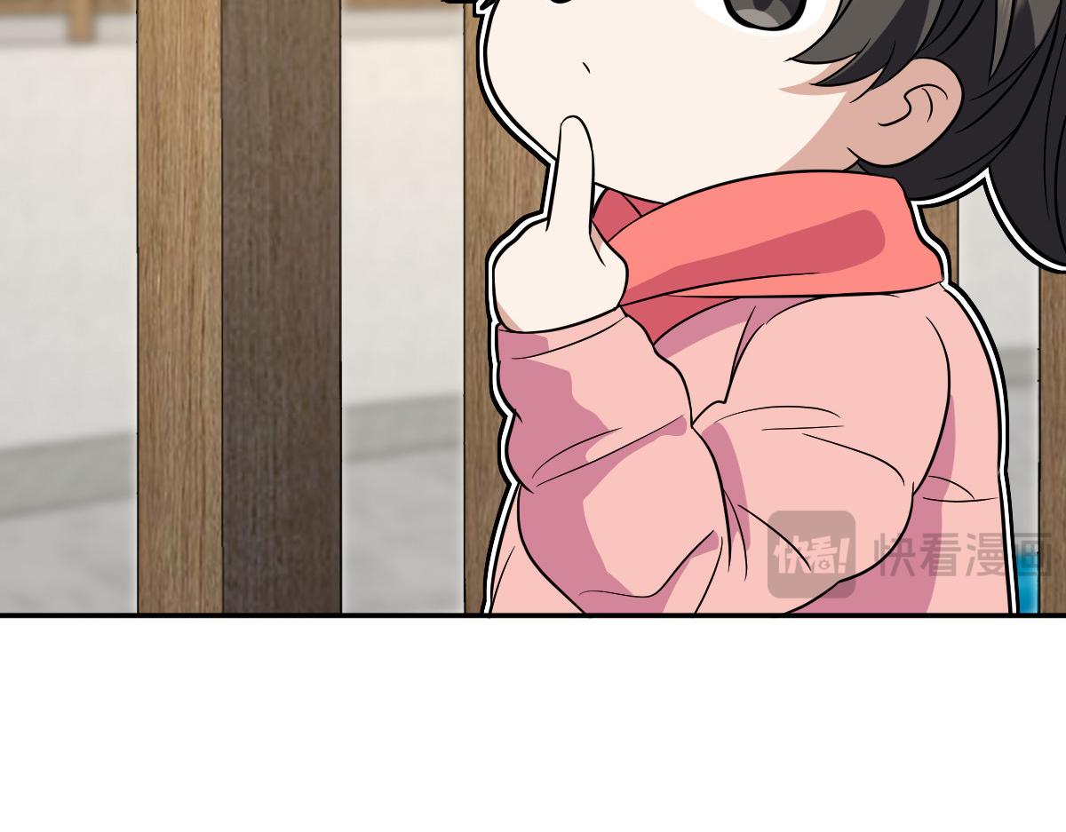 37432