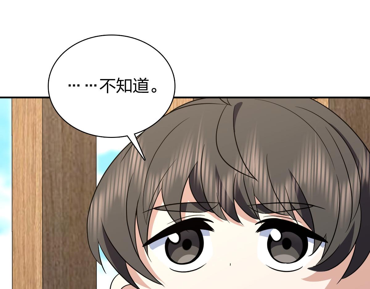 37434