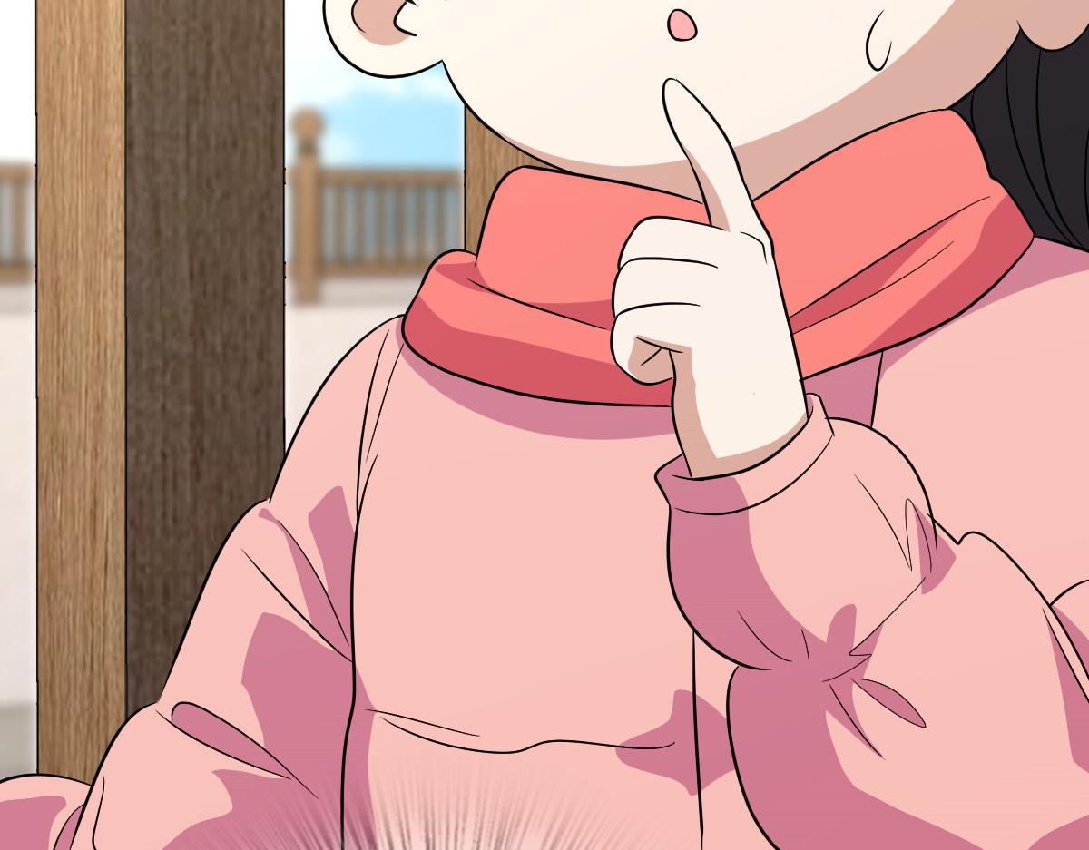 37435