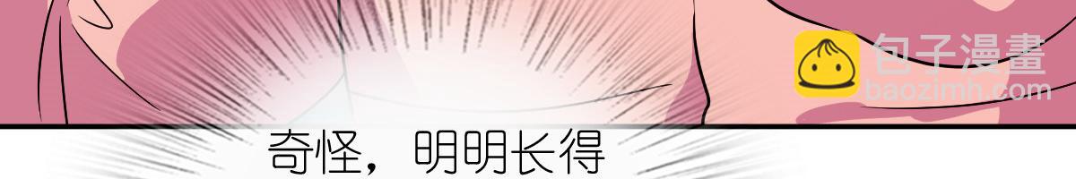 37436