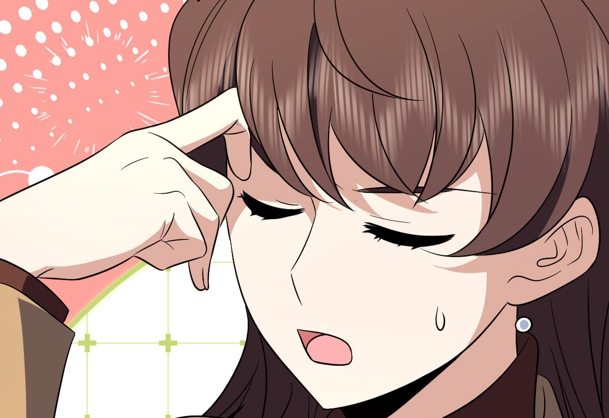 37459