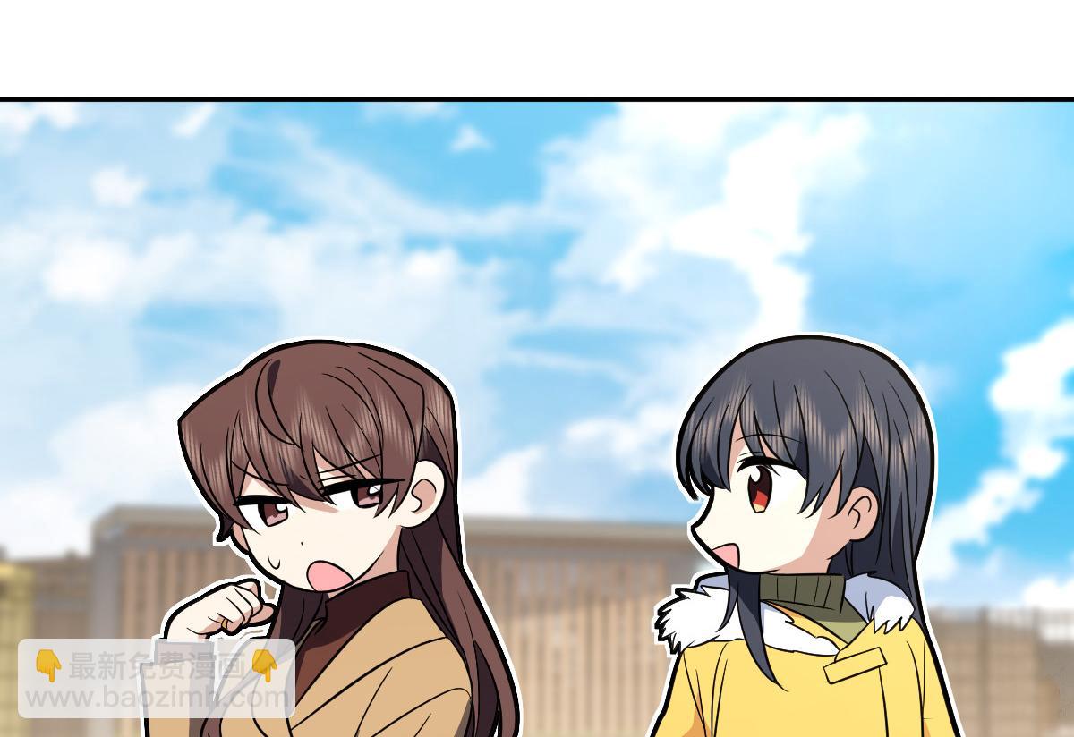37461