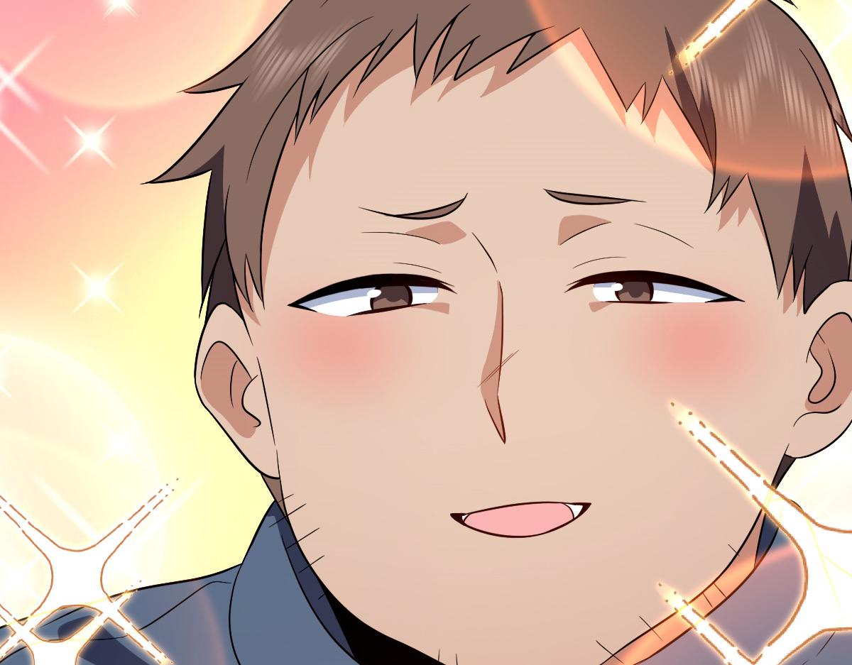 3748