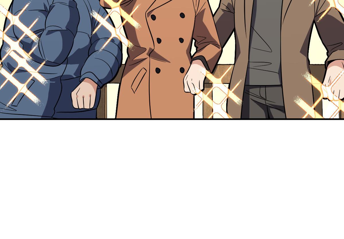37481