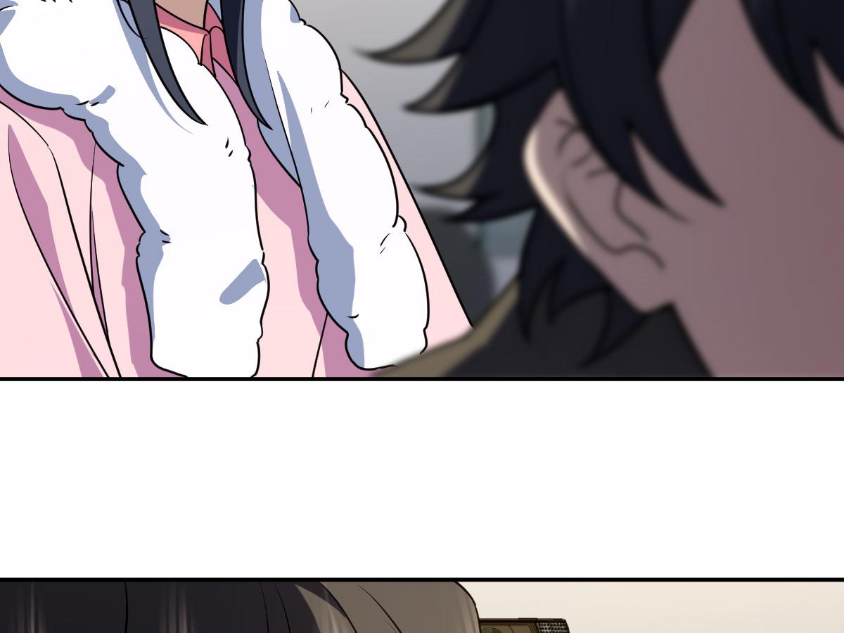 376106