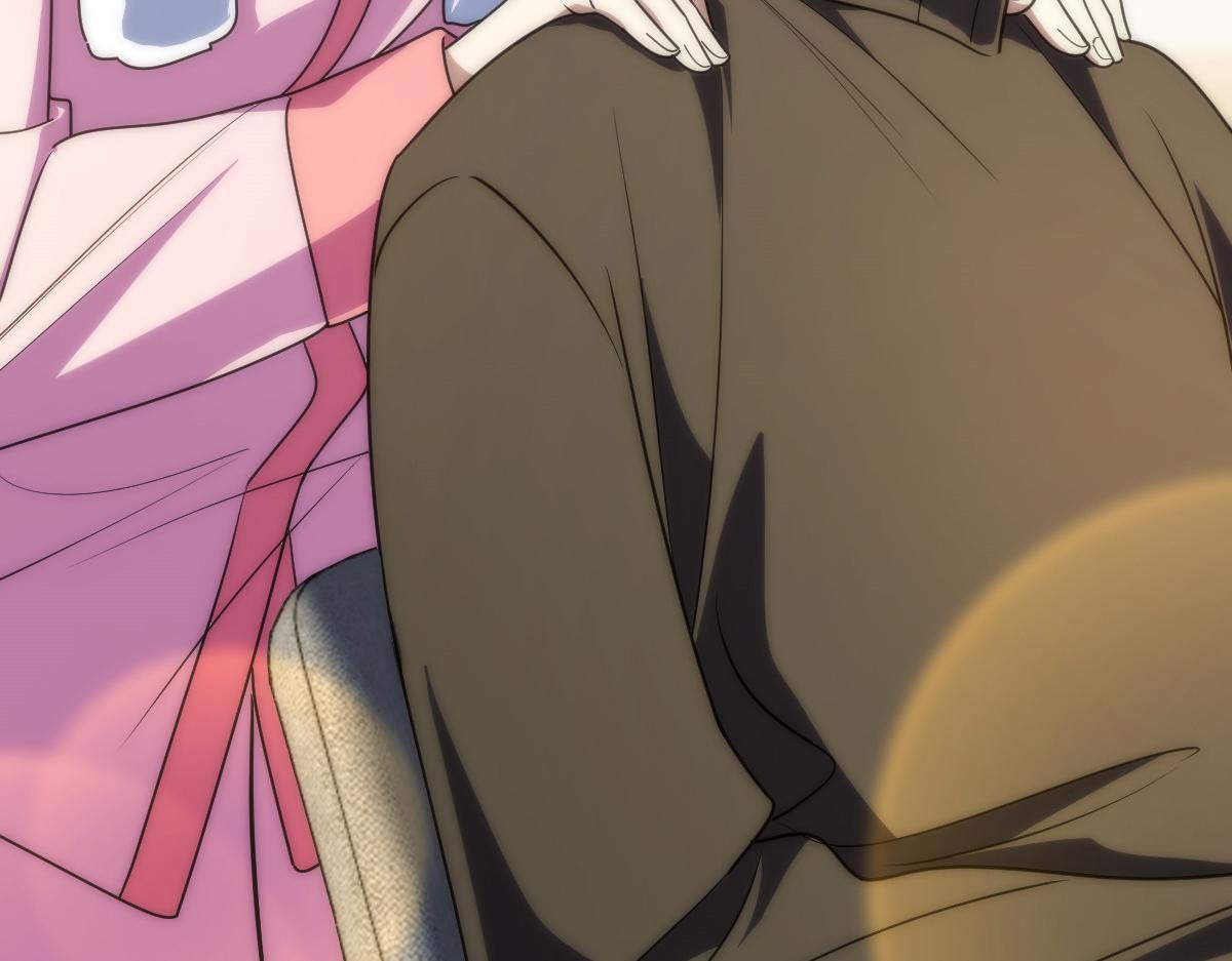 376115