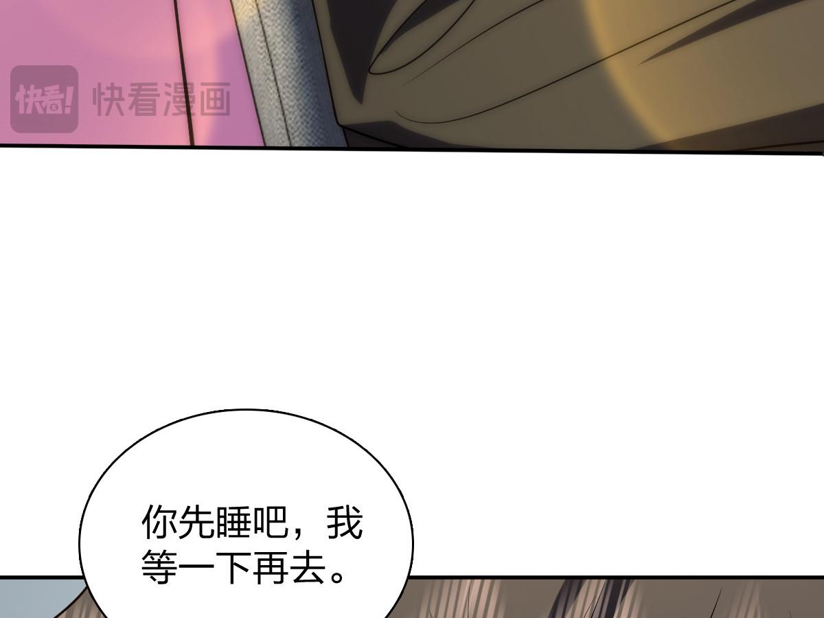 376116