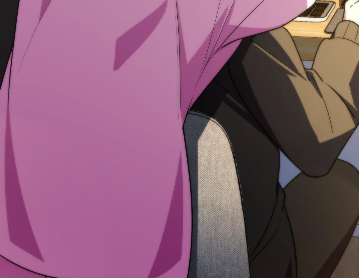 376122