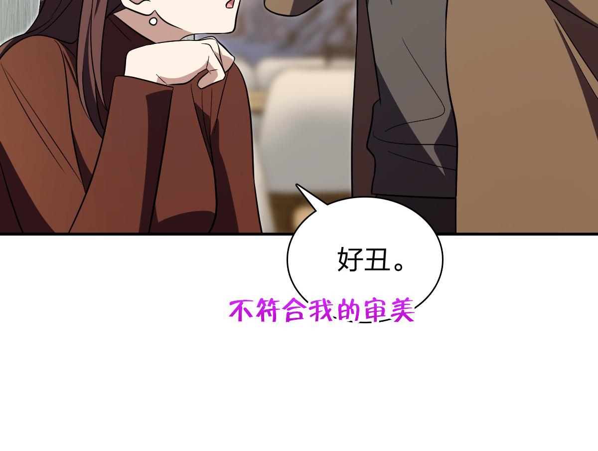 37613