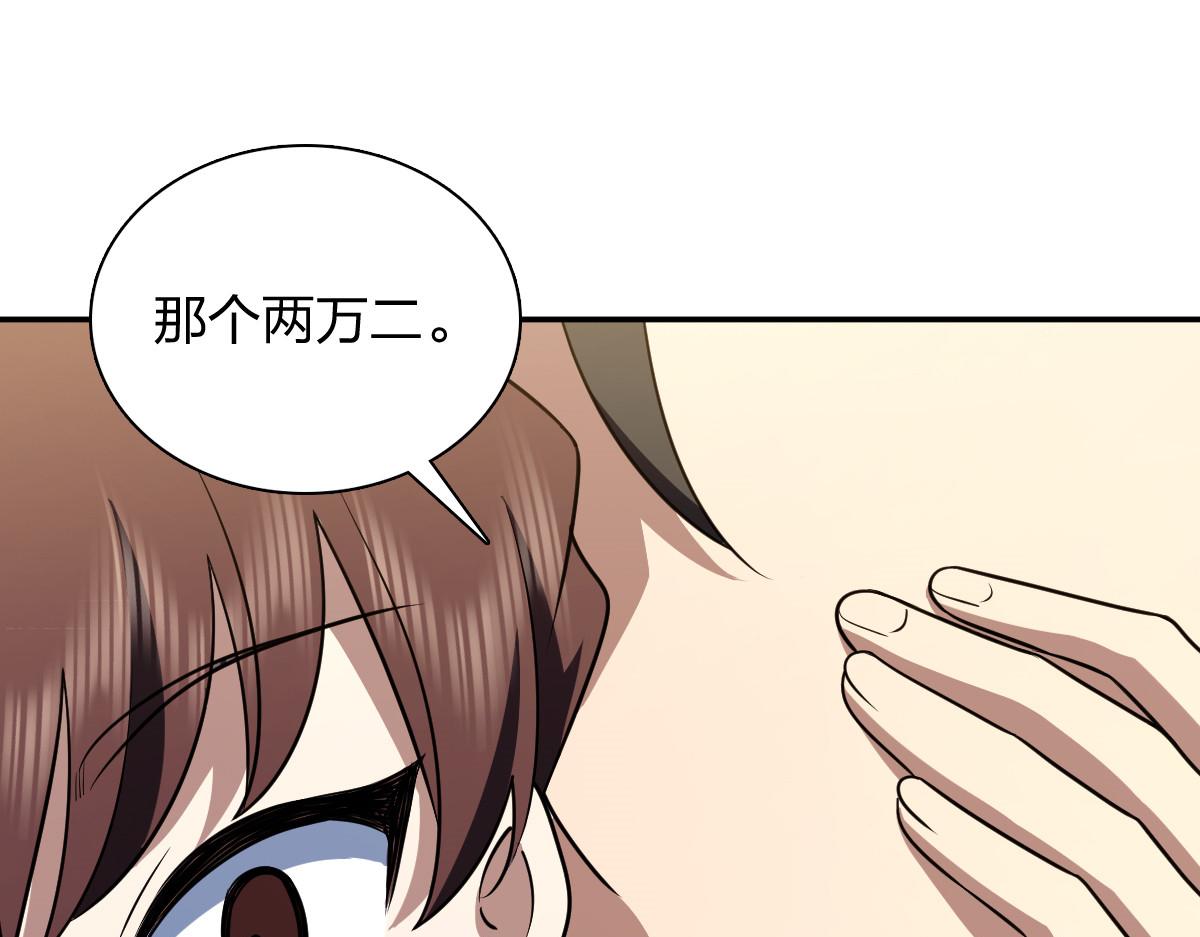 37614