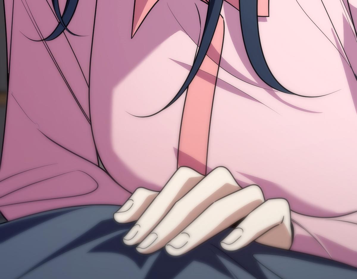 376143