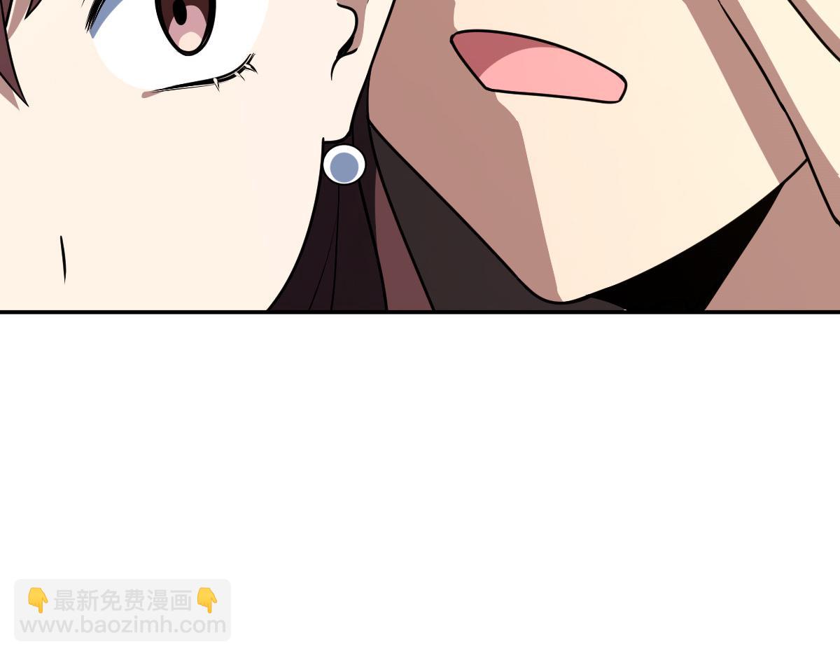 37615