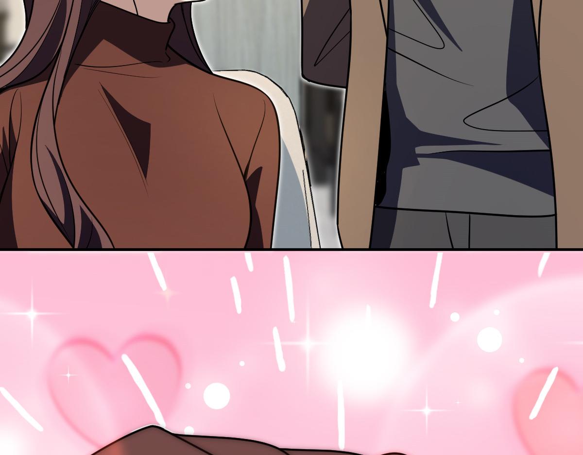 37618