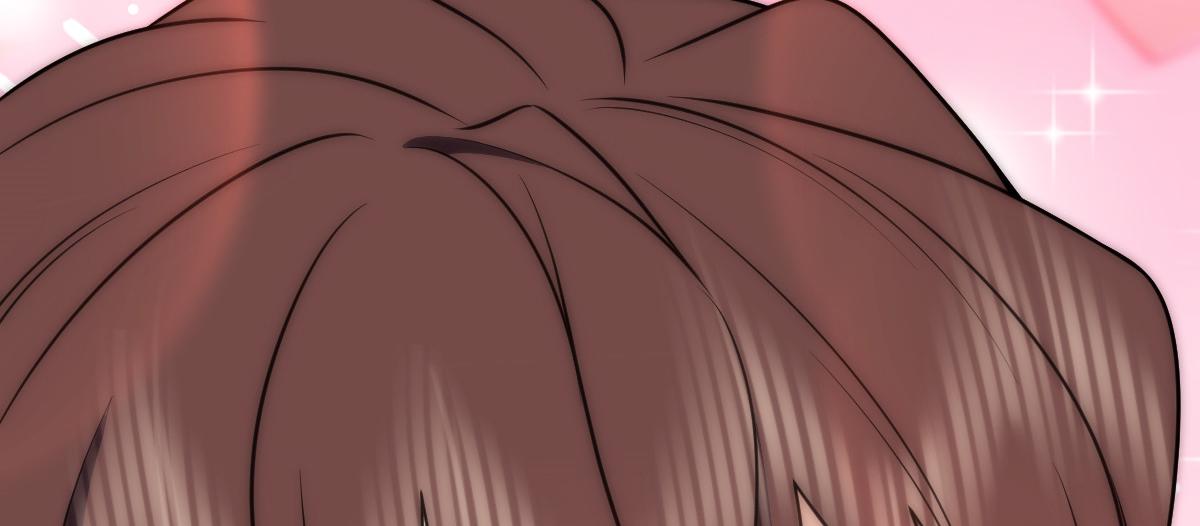 37619