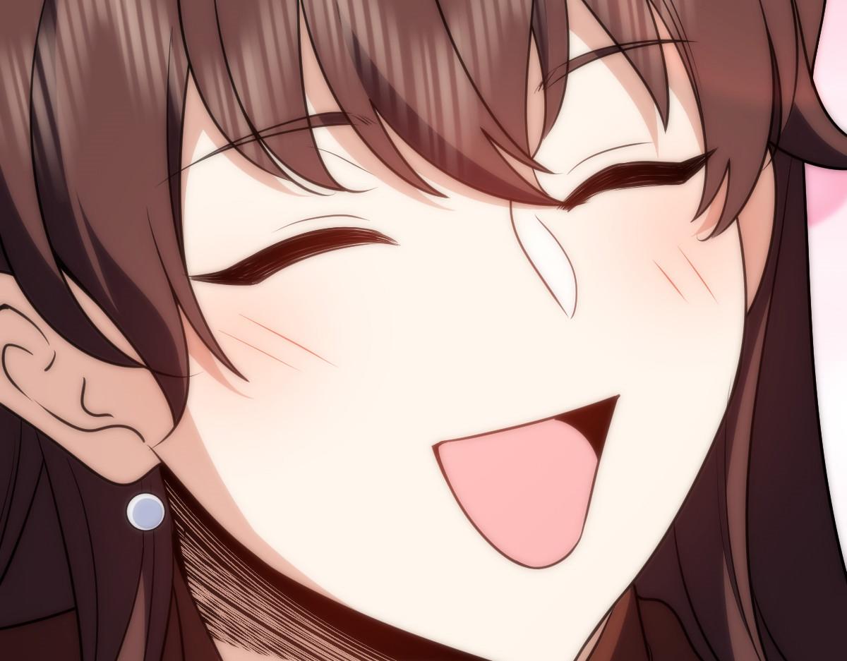 37620