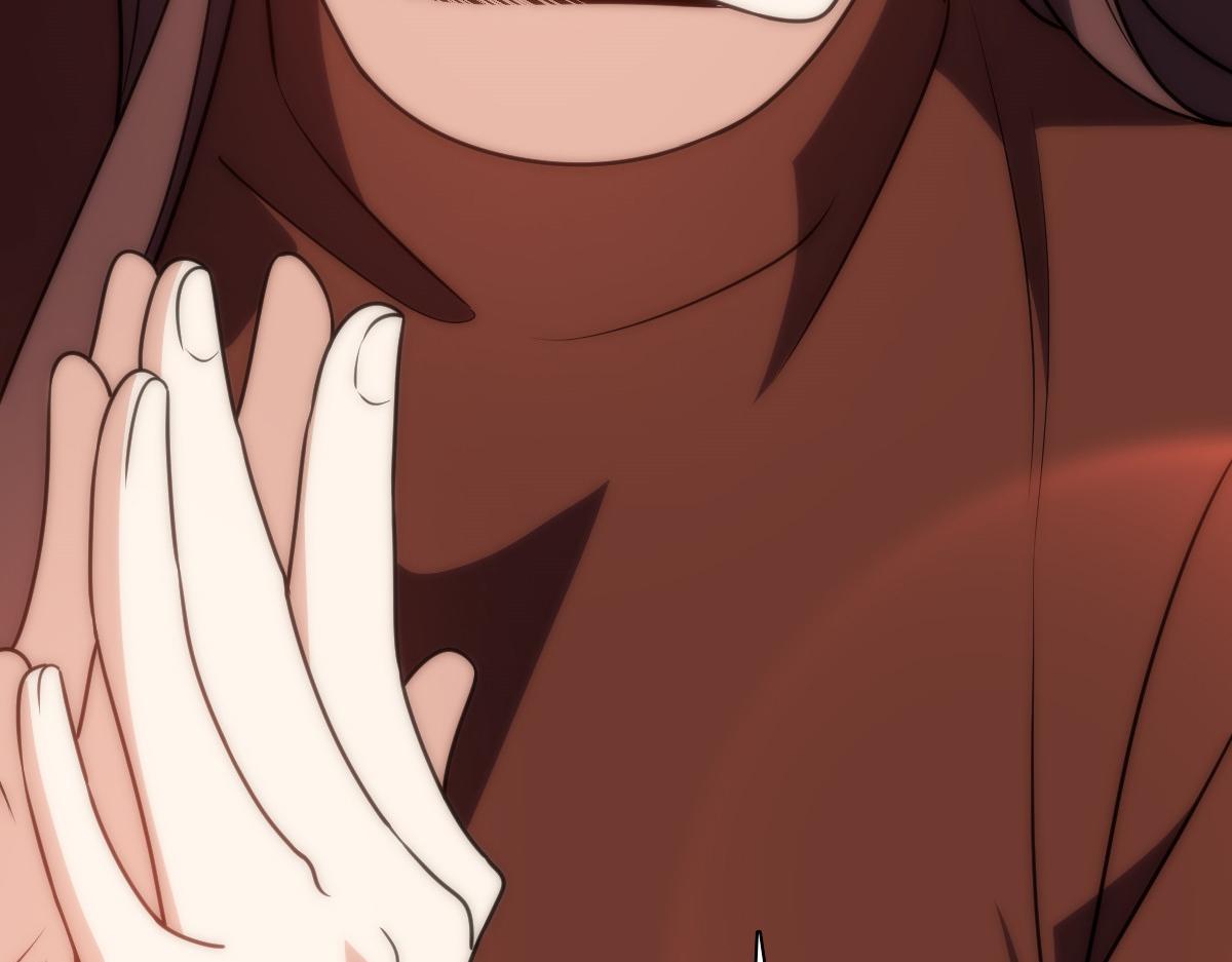 37621