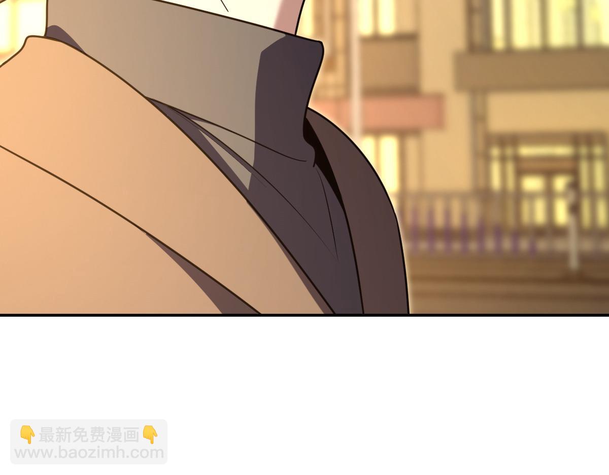 37639