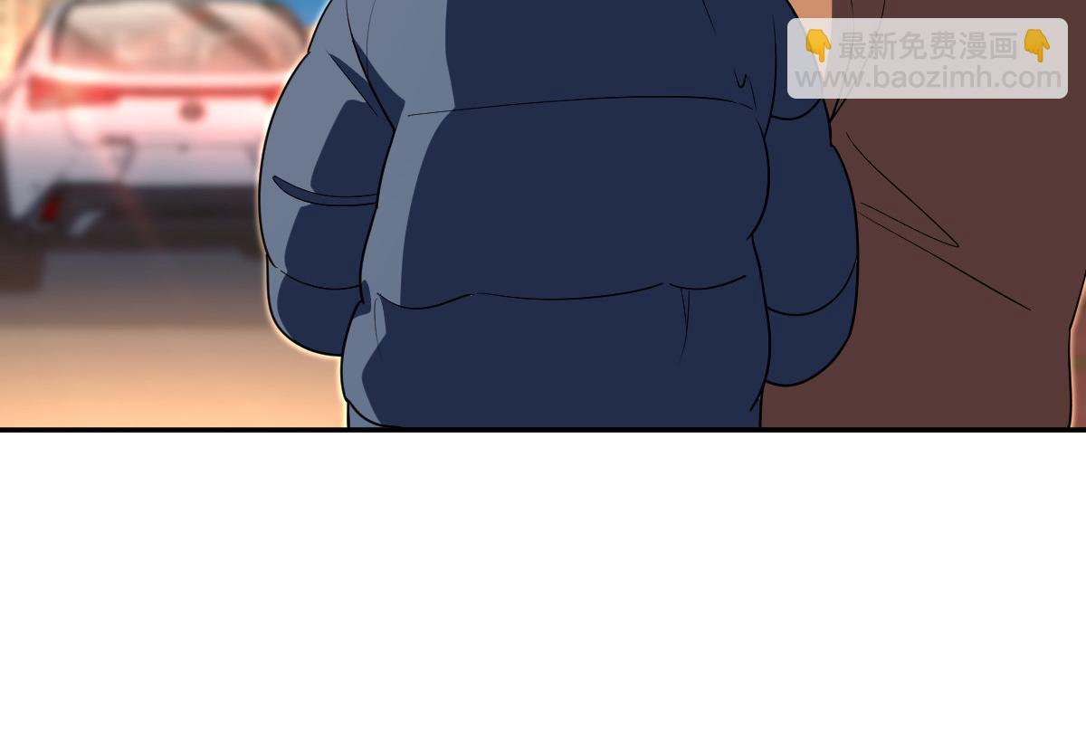 37654