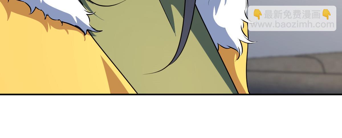 37675