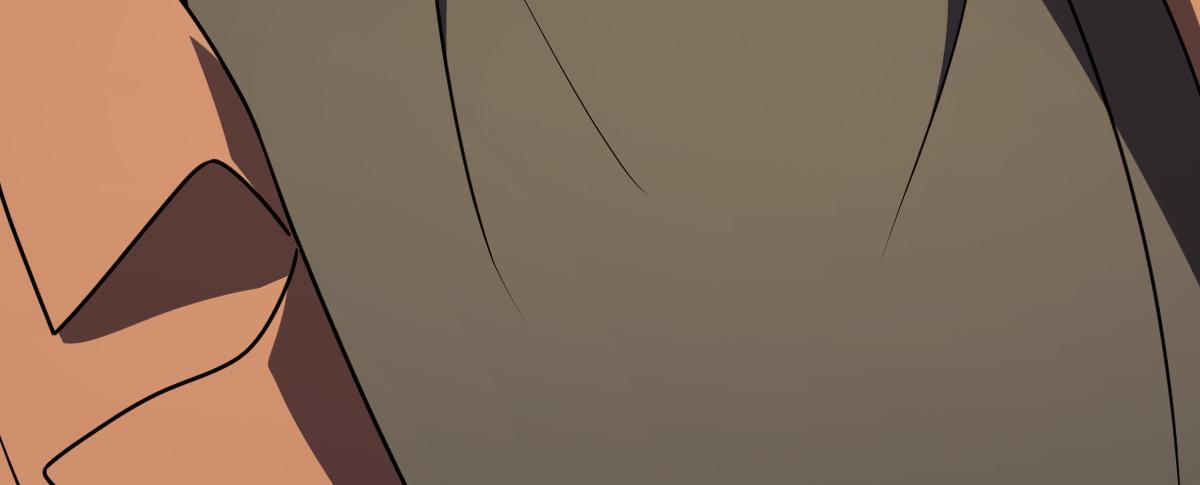 37678