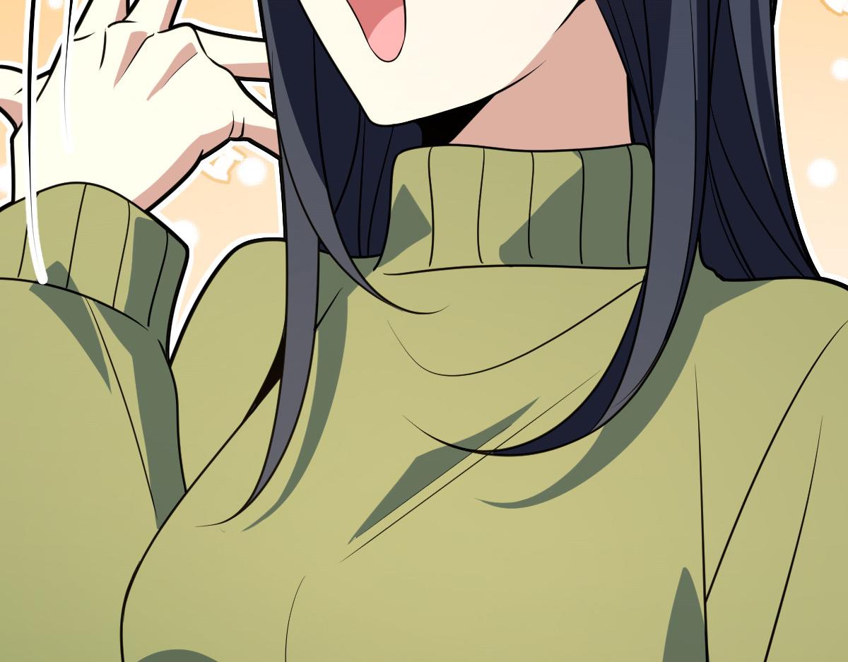37683
