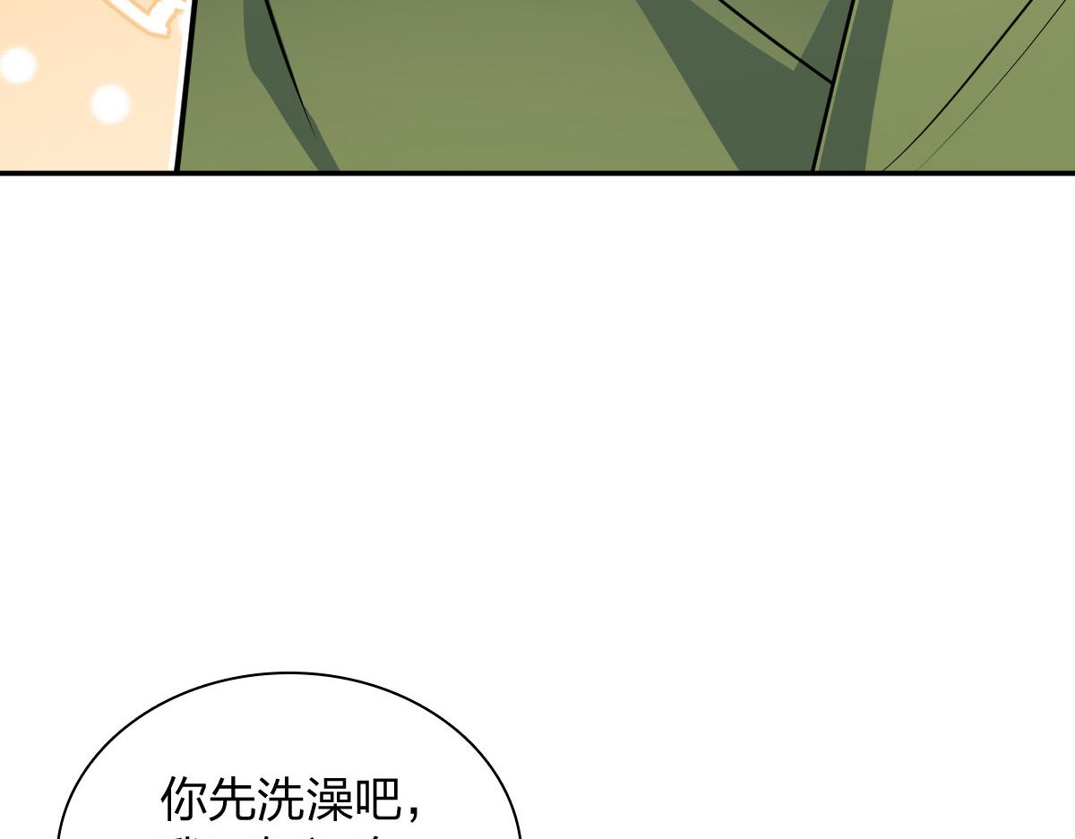 37685