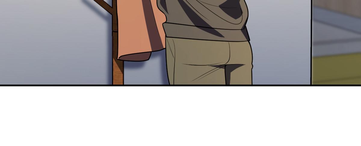 37687